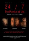 24 7 The Passion Of Life (2005).jpg
